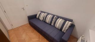 Apartman Centar 1 - Bijeljina - 5