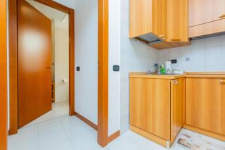 HAPPY HOUSE 7 minuti da MXP e 30 minuti da Milano - Busto Arsizio - 7
