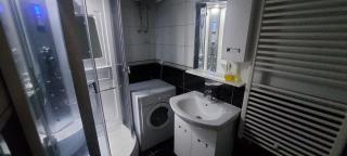 Apartman Centar 1 - Bijeljina - 6