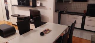 Apartman Centar 1 - Bijeljina - 9