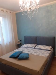 Agriturismo EdMo - 7