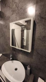Apartament pod Dębowcem - Starzyńskiego Valley - 2