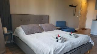 Apartament pod Dębowcem - Starzyńskiego Valley - Bielsko-Biała - 8