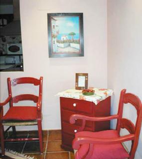 Apartamentos La Guergola - 8