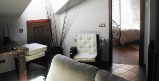 Apartamentos La Guergola - Pola de Somiedo - 2