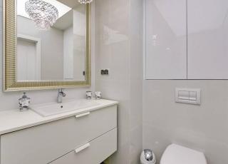 Exclusive Apartment Motlawa River Oldtown - Gdańsk - 7