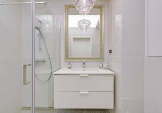 Exclusive Apartment Motlawa River Oldtown - Gdańsk - 5