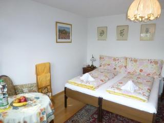 B&B Pappelweg - 2 - 7