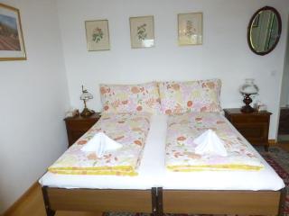 B&B Pappelweg - 2 - 6