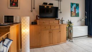 An der Aue 4d OG - 7