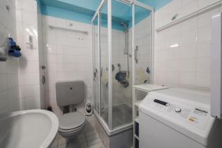 An der Aue 4d OG - 6