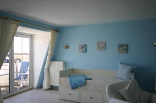 Seeschloss 30 - Dahme - 6
