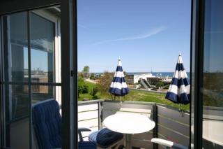 Seeschloss 30 - Dahme - 5