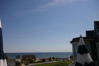 Seeschloss 30 - Dahme - 4