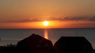 Seeschloss 30 - Dahme - 2