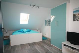 Lange Wiese 8/101 - 2