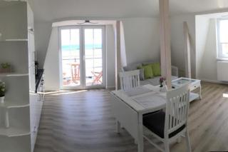 Seeblick 2 - Dahme - 9