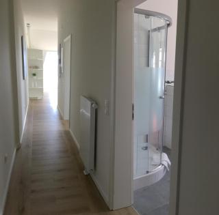 Seeblick 2 - Dahme - 2
