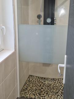 Best - Hombourg-Haut - 6
