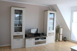 Am Kampland 25b - Dahme - 8