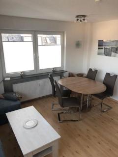 Am Kampland 25b - Dahme - 7