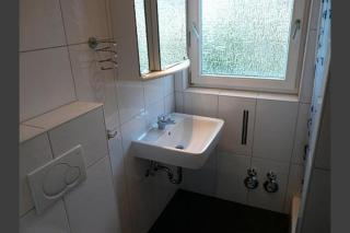 Am Kampland 25b - Dahme - 6