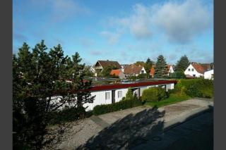 Am Kampland 25b - Dahme - 4