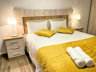 Nomad Urban Duplex - Malaga - 4