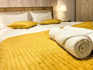 Nomad Urban Duplex - Malaga - 7