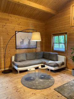 Lütt Piergorn 1 - 7