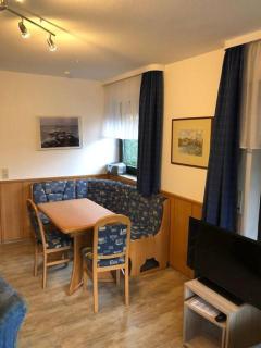 Haakestrasse 1j - Dahme - 9