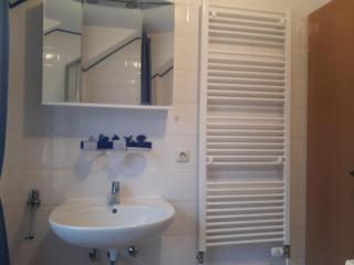Haakestrasse 1j - Dahme - 6