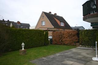 Haakestrasse 1j - Dahme - 5