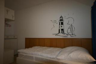 Haakestrasse 1j - Dahme - 3