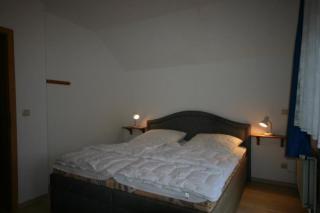 Haakestrasse 1j - Dahme - 2
