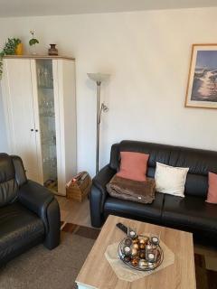 Wohnung Jolmes - Dahme - 9