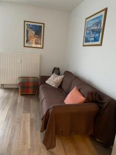 Wohnung Jolmes - Dahme - 8