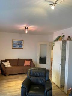 Wohnung Jolmes - Dahme - 7