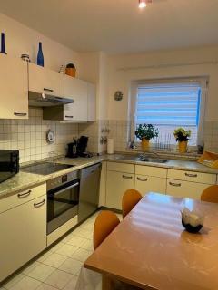 Wohnung Jolmes - Dahme - 5