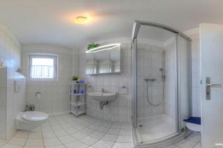 Wohnung Jolmes - Dahme - 2