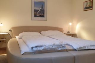 Jacobihof Haus B4 Wohnung 2 - Dahme - 6
