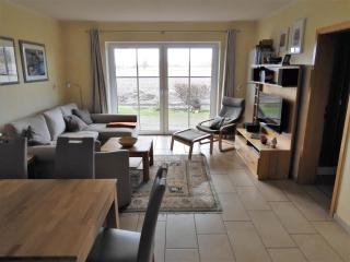 Jacobihof Haus 15 Wohnung 02 - Dahme - 7