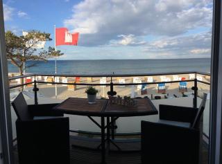 Seeblick 1 - Dahme - 7