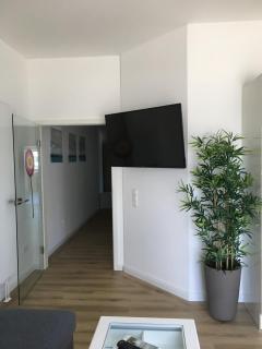 Seeblick 1 - 6