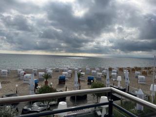 Seeblick 1 - Dahme - 4
