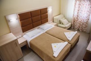Santa Rosa Hotel & Beach - Alexandroupoli - 6