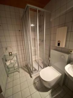 Saarstrasse 18 i - Dahme - 3