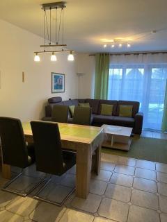 Saarstrasse 18h - Dahme - 6