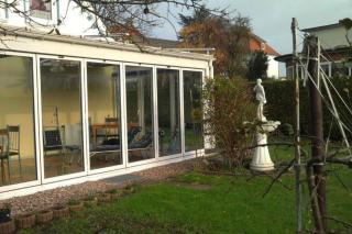 Memelstrasse 6 - Dahme - 1