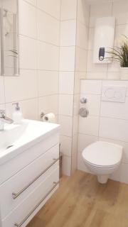 An der Aue 4c Ludwig - Dahme - 3